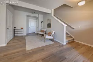 6069 Inman Vw, Colorado Springs, CO 80924 - Photo 31