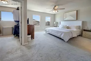 6069 Inman Vw, Colorado Springs, CO 80924 - Photo 17