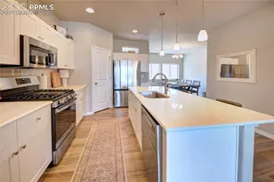 6069 Inman Vw, Colorado Springs, CO 80924 - Photo 9