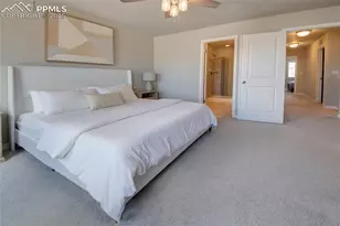 6069 Inman Vw, Colorado Springs, CO 80924 - Photo 21