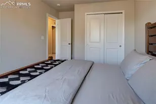 6069 Inman Vw, Colorado Springs, CO 80924 - Photo 29