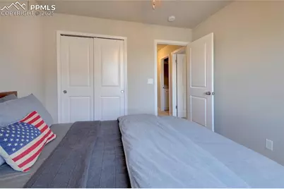 6069 Inman View, Colorado Springs, CO 80924 - Photo 27