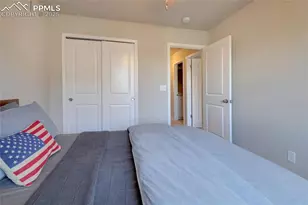 6069 Inman Vw, Colorado Springs, CO 80924 - Photo 27