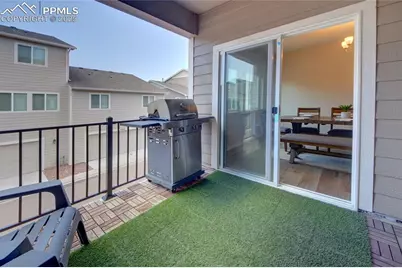 6069 Inman View, Colorado Springs, CO 80924 - Photo 11