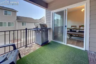 6069 Inman Vw, Colorado Springs, CO 80924 - Photo 11