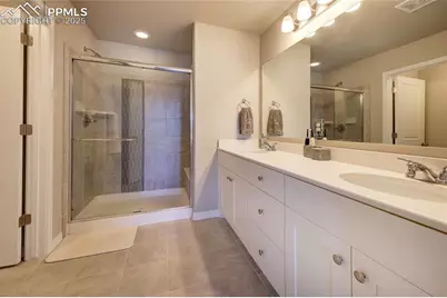 6069 Inman View, Colorado Springs, CO 80924 - Photo 23