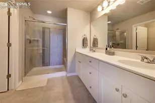 6069 Inman Vw, Colorado Springs, CO 80924 - Photo 23