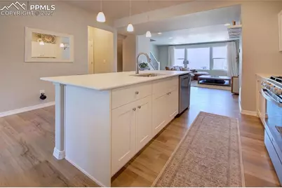 6069 Inman View, Colorado Springs, CO 80924 - Photo 7