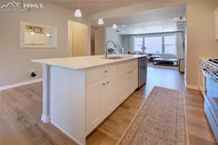 6069 Inman Vw, Colorado Springs, CO 80924 - Photo 7