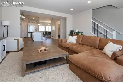 6069 Inman View, Colorado Springs, CO 80924 - Photo 15