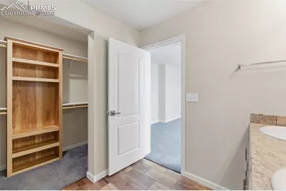 7653 Crested Jay Point, Colorado Springs, CO 80922 - Photo 15