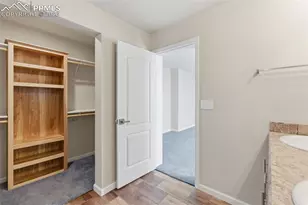 7653 Crested Jay Point, Colorado Springs, CO 80922 - Photo 15