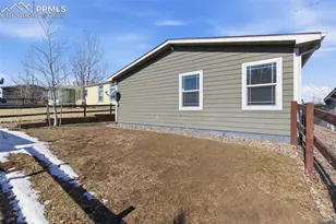 7653 Crested Jay Point, Colorado Springs, CO 80922 - Photo 23