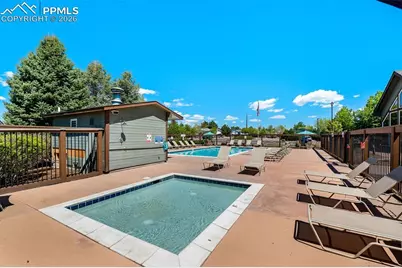 7653 Crested Jay Point, Colorado Springs, CO 80922 - Photo 29