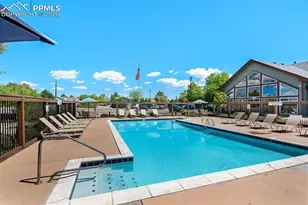 7653 Crested Jay Point, Colorado Springs, CO 80922 - Photo 27