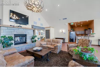 7653 Crested Jay Point, Colorado Springs, CO 80922 - Photo 33