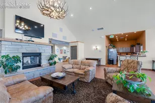 7653 Crested Jay Point, Colorado Springs, CO 80922 - Photo 33