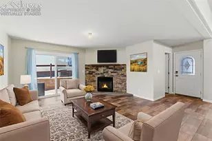 7653 Crested Jay Point, Colorado Springs, CO 80922 - Photo 9