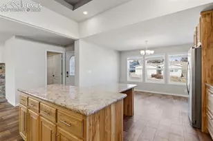 7653 Crested Jay Point, Colorado Springs, CO 80922 - Photo 7
