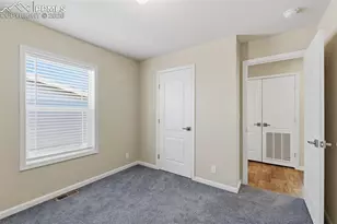 7653 Crested Jay Point, Colorado Springs, CO 80922 - Photo 17