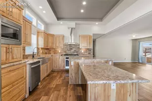 7653 Crested Jay Point, Colorado Springs, CO 80922 - Photo 5