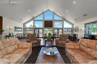 7653 Crested Jay Point, Colorado Springs, CO 80922 - Photo 31