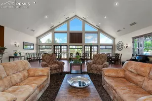 7653 Crested Jay Point, Colorado Springs, CO 80922 - Photo 31