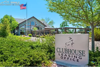 7653 Crested Jay Point, Colorado Springs, CO 80922 - Photo 25