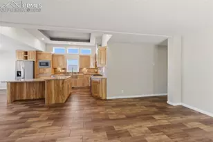 7653 Crested Jay Point, Colorado Springs, CO 80922 - Photo 11