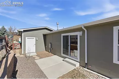 7653 Crested Jay Point, Colorado Springs, CO 80922 - Photo 21