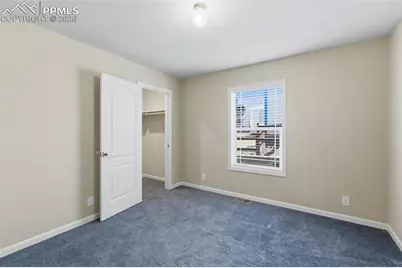 7653 Crested Jay Point, Colorado Springs, CO 80922 - Photo 19