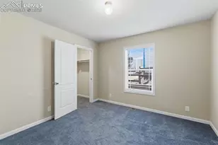 7653 Crested Jay Point, Colorado Springs, CO 80922 - Photo 19