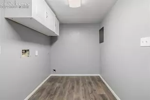 519 W Pikes Peak Ave, Colorado Springs, CO 80905 - Photo 19