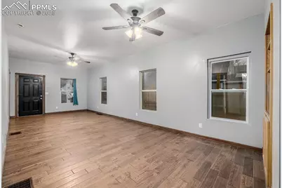 519 W Pikes Peak Avenue, Colorado Springs, CO 80905 - Photo 7