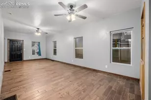 519 W Pikes Peak Ave, Colorado Springs, CO 80905 - Photo 7