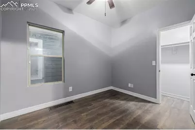 519 W Pikes Peak Avenue, Colorado Springs, CO 80905 - Photo 13