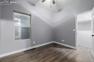 519 W Pikes Peak Ave, Colorado Springs, CO 80905 - Photo 13