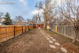 519 W Pikes Peak Ave, Colorado Springs, CO 80905 - Photo 21