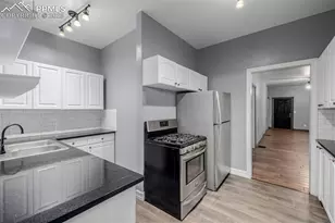 519 W Pikes Peak Ave, Colorado Springs, CO 80905 - Photo 11