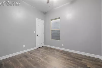 519 W Pikes Peak Avenue, Colorado Springs, CO 80905 - Photo 17