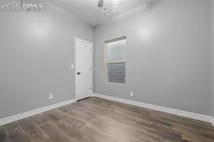 519 W Pikes Peak Ave, Colorado Springs, CO 80905 - Photo 17