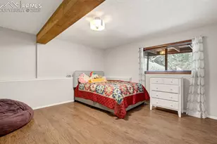 5865 Waterfall Loop, Manitou Springs, CO 80829 - Photo 31