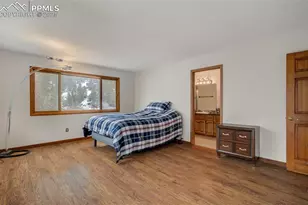 5865 Waterfall Loop, Manitou Springs, CO 80829 - Photo 17