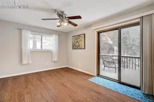 5865 Waterfall Loop, Manitou Springs, CO 80829 - Photo 21