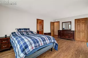 5865 Waterfall Loop, Manitou Springs, CO 80829 - Photo 15