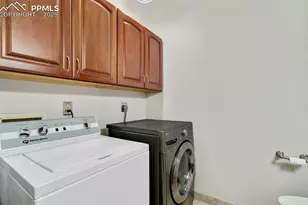 5865 Waterfall Loop, Manitou Springs, CO 80829 - Photo 13