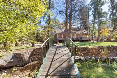 1515 W Cheyenne Road, Colorado Springs, CO 80906 - Photo 43