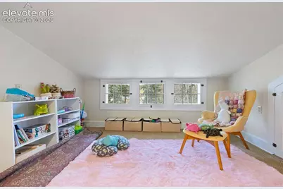 1515 W Cheyenne Road, Colorado Springs, CO 80906 - Photo 35