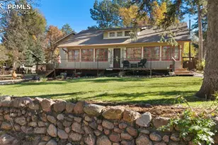 1515 W Cheyenne Rd, Colorado Springs, CO 80906 - Photo 1