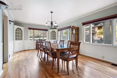 1515 W Cheyenne Road, Colorado Springs, CO 80906 - Photo 5
